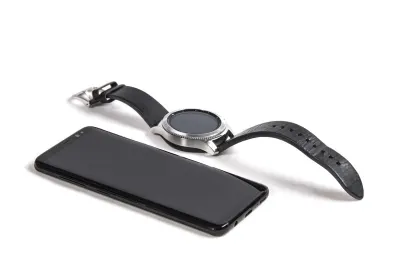 Premier Live Casino Mobile App